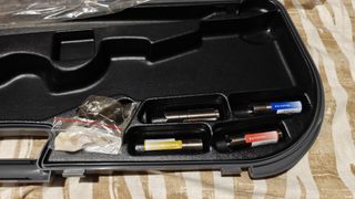 BENELLI SL 80 PASION-thumb-18