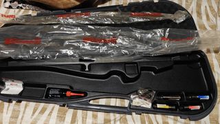 BENELLI SL 80 PASION-thumb-19