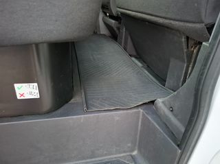 Ford Transit 2015 ΠΡΟΣΦΟΡΆ-thumb-25