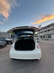 Audi A1 2014 SPORTBACK-thumb-3