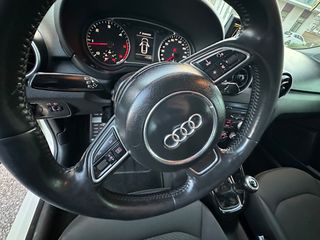 Audi A1 2014 SPORTBACK-thumb-7
