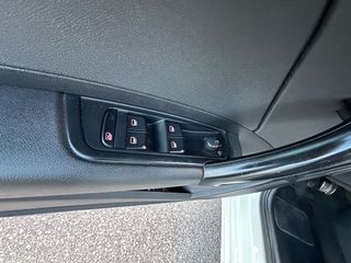 Audi A1 2014 SPORTBACK-thumb-8