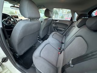 Audi A1 2014 SPORTBACK-thumb-10