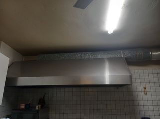 Αποροφυτηρας