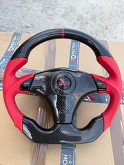 ΤΙΜΟΝΙ CARBON MR2 ΠΡΟΣΦΟΡΑ ΓΙΑ ΛΙΓΕΣ ΜΕΡΕΣ