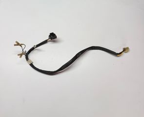 ΠΛΕΞΟΥΔΑΚΙ ΦΟΤΩΝ YAMAHA XTX 660