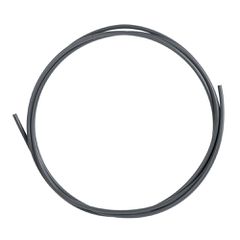Creality Ultra-Smooth PTFE Tube-1M for FDM 3D Printer