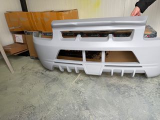 ΠΡΟΦΥΛΑΚΤΗΡΑΣ,ΦΡΥΔΑΚΙΑ,ROLL BAR MR2 SPYDER ΠΡΟΣΦΟΡΑ ΓΙΑ ΛΙΓΕΣ ΜΕΡΕΣ
