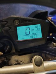 Yamaha XT 660R 2004-thumb-10