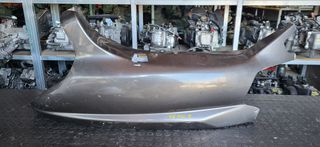 Piaggio X8 500 | Δεξί Πλαστικό Ουράς