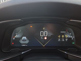 DS DS7 2019 ΠΕΤΡΕΛΑΙΟ ΑΥΤΟΜΑΤΟ ΕΛΛΗΝΙΚΟ-thumb-14
