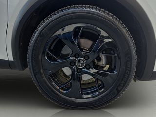 DS DS7 2019 ΠΕΤΡΕΛΑΙΟ ΑΥΤΟΜΑΤΟ ΕΛΛΗΝΙΚΟ-thumb-18