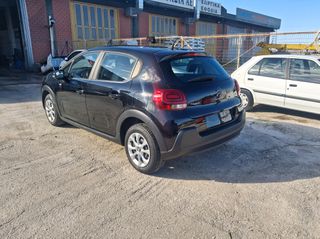 Citroen C3 2020-thumb-3