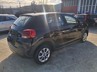 Citroen C3 2020-thumb-4