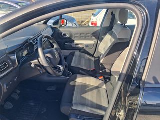 Citroen C3 2020-thumb-6