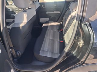 Citroen C3 2020-thumb-7