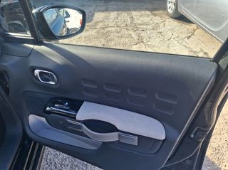 Citroen C3 2020-thumb-8