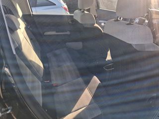 Citroen C3 2020-thumb-9