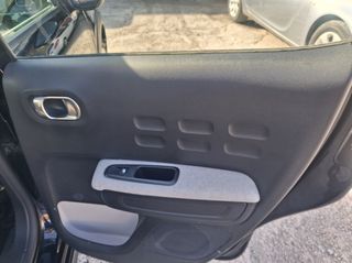 Citroen C3 2020-thumb-10
