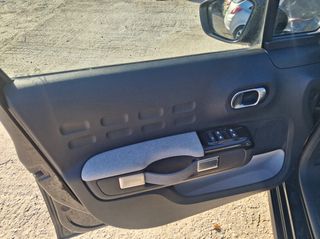 Citroen C3 2020-thumb-11