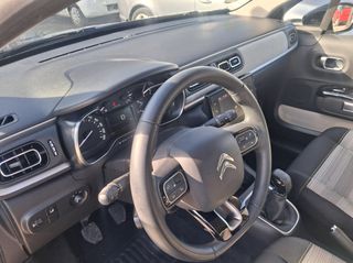 Citroen C3 2020-thumb-12