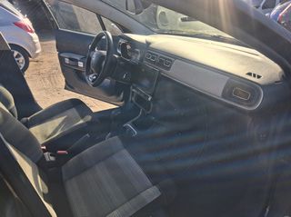 Citroen C3 2020-thumb-13