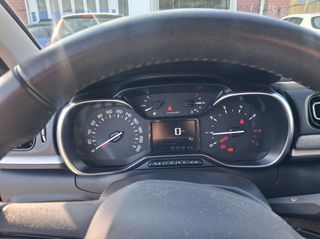 Citroen C3 2020-thumb-14