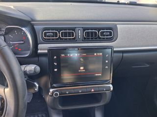 Citroen C3 2020-thumb-15
