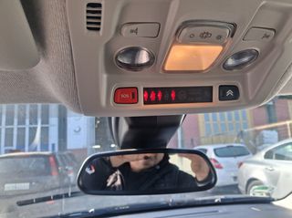 Citroen C3 2020-thumb-16