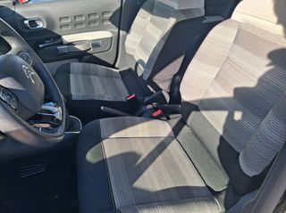 Citroen C3 2020-thumb-17
