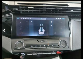 Peugeot 308 2024 19900 ΧΛΜ AUTO BLUE HDI ACTIVE PLUS ΑΘΙΚΤΟ ΕΓΓΥΗΣΗ ΑΝΤ/ΠΕΙΑΣ-thumb-25