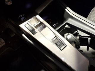Peugeot 308 2024 19900 ΧΛΜ AUTO BLUE HDI ACTIVE PLUS ΑΘΙΚΤΟ ΕΓΓΥΗΣΗ ΑΝΤ/ΠΕΙΑΣ-thumb-30