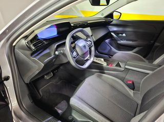 Peugeot 308 2024 19900 ΧΛΜ AUTO BLUE HDI ACTIVE PLUS ΑΘΙΚΤΟ ΕΓΓΥΗΣΗ ΑΝΤ/ΠΕΙΑΣ-thumb-26
