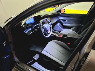 Peugeot 308 2024 19900 ΧΛΜ AUTO BLUE HDI ACTIVE PLUS ΑΘΙΚΤΟ ΕΓΓΥΗΣΗ ΑΝΤ/ΠΕΙΑΣ-thumb-29