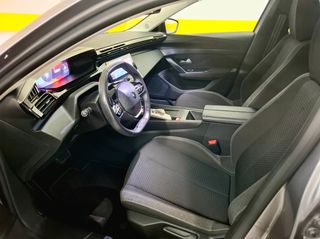 Peugeot 308 2024 19900 ΧΛΜ AUTO BLUE HDI ACTIVE PLUS ΑΘΙΚΤΟ ΕΓΓΥΗΣΗ ΑΝΤ/ΠΕΙΑΣ-thumb-28