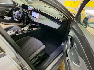 Peugeot 308 2024 19900 ΧΛΜ AUTO BLUE HDI ACTIVE PLUS ΑΘΙΚΤΟ ΕΓΓΥΗΣΗ ΑΝΤ/ΠΕΙΑΣ-thumb-33