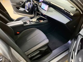 Peugeot 308 2024 19900 ΧΛΜ AUTO BLUE HDI ACTIVE PLUS ΑΘΙΚΤΟ ΕΓΓΥΗΣΗ ΑΝΤ/ΠΕΙΑΣ-thumb-39