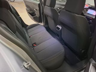 Peugeot 308 2024 19900 ΧΛΜ AUTO BLUE HDI ACTIVE PLUS ΑΘΙΚΤΟ ΕΓΓΥΗΣΗ ΑΝΤ/ΠΕΙΑΣ-thumb-36