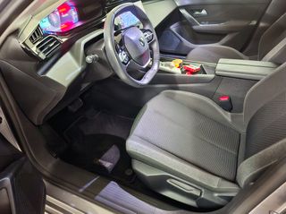 Peugeot 308 2024 19900 ΧΛΜ AUTO BLUE HDI ACTIVE PLUS ΑΘΙΚΤΟ ΕΓΓΥΗΣΗ ΑΝΤ/ΠΕΙΑΣ-thumb-38