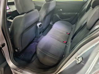 Peugeot 308 2024 19900 ΧΛΜ AUTO BLUE HDI ACTIVE PLUS ΑΘΙΚΤΟ ΕΓΓΥΗΣΗ ΑΝΤ/ΠΕΙΑΣ-thumb-37