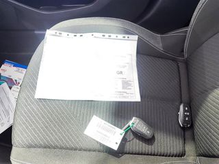 Peugeot 308 2024 19900 ΧΛΜ AUTO BLUE HDI ACTIVE PLUS ΑΘΙΚΤΟ ΕΓΓΥΗΣΗ ΑΝΤ/ΠΕΙΑΣ-thumb-40
