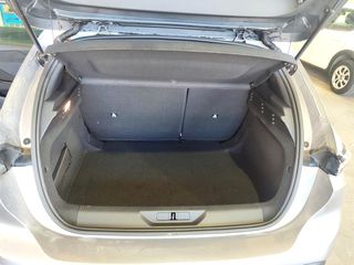 Peugeot 308 2024 19900 ΧΛΜ AUTO BLUE HDI ACTIVE PLUS ΑΘΙΚΤΟ ΕΓΓΥΗΣΗ ΑΝΤ/ΠΕΙΑΣ-thumb-41