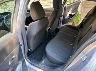 Peugeot 308 2024 19900 ΧΛΜ AUTO BLUE HDI ACTIVE PLUS ΑΘΙΚΤΟ ΕΓΓΥΗΣΗ ΑΝΤ/ΠΕΙΑΣ-thumb-34