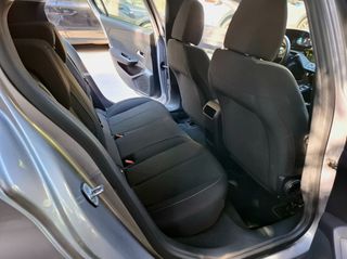 Peugeot 308 2024 19900 ΧΛΜ AUTO BLUE HDI ACTIVE PLUS ΑΘΙΚΤΟ ΕΓΓΥΗΣΗ ΑΝΤ/ΠΕΙΑΣ-thumb-35
