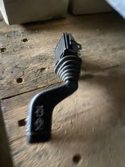 2 ΦΛΑΣΙΕΡΕΣ OPEL ASTRA F (91-98)-thumb-1
