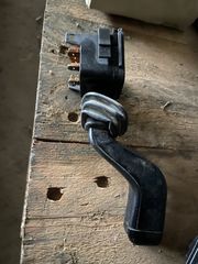 2 ΦΛΑΣΙΕΡΕΣ OPEL ASTRA F (91-98)-thumb-2
