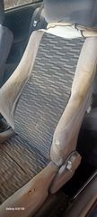 ΣΑΛΟΝΙ OPEL ASTRA ΔΙΠΟΡΤΟ (91-98)-thumb-4
