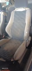 ΣΑΛΟΝΙ OPEL ASTRA ΔΙΠΟΡΤΟ (91-98)-thumb-5