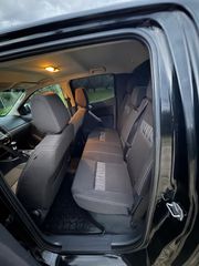Ford Ranger 2012 Ranger 2.2 Limited 4χ4-thumb-20
