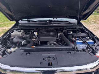 Ford Ranger 2012 Ranger 2.2 Limited 4χ4-thumb-21